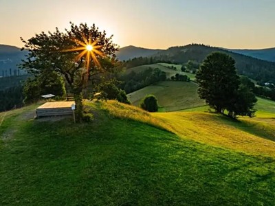 2026 | Hotel Nat Wisla (Ogrodzisko): Pobyt s polopenzí od 3 noci