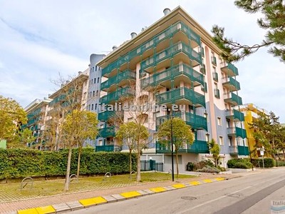 Residenza delle Terme