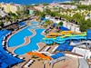 Aquapark