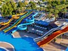 Aquapark