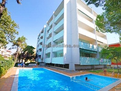 Residence Acquaverde