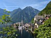 Hallstatt