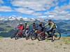 Davos MTB