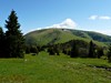 Velká Fatra