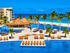 Dreams Riviera Cancun Resort & SPA - obrázek č. 3