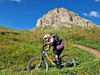 Dolomity MTB