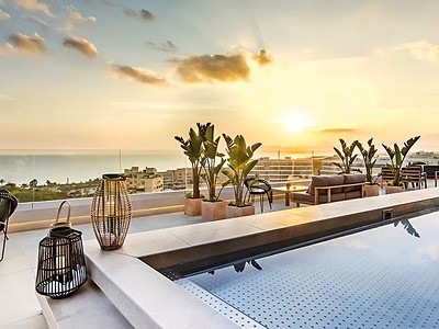 Iberostar Selection Llaut Palma