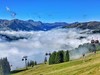 Zell am See MTB
