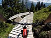 Davos MTB