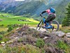 Davos MTB