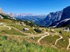 Dolomity MTB