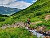 Davos MTB
