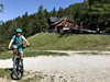 MTB ve Slovinsku