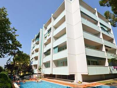 Appartamenti Acquaverde