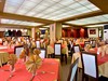 Restaurace