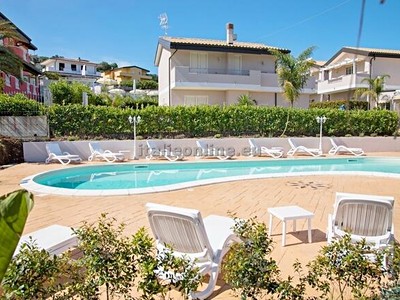 Residenza Borgo Italico