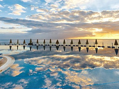 Bahia Principe Sunlight Costa Adeje