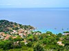 Elba