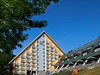 Pinia hotel & Resort Špindlerův Mlýn, Špindlerův Mlýn, Dovolená s CK Geovita