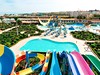 Sunrise Alora Aqua Park Resort #5