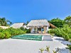 Emerald Maldives Resort & Spa #5