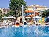 KUBAN RESORT & AQUA PARK #5