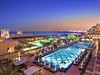 RIXOS BAB AL BAHR #4