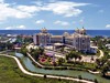 Delphin BE Grand Resort #4