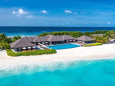 Atmosphere Kanifushi