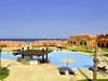 Novotel Resort Marsa Alam #5