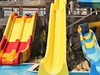 Aquapark