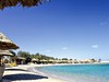 Mövenpick Resort El Quseir #2