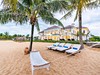 Skvosty Vietnamu a Kambodži s all inclusive 5* relaxem na ostrově Phu Quoc #5