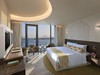 THE RETREAT PALM DUBAI - MGALLERY BY SOFITEL #5