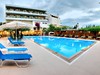 Miramare Hotel Eretria #2