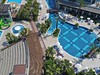 Sunis Evren Beach Resort #3