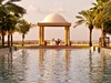 Rixos Al Mairid Ras Al Khaimah  #4