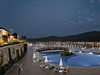 TITANIC LUXURY COLLECTION BODRUM #3