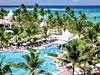 RIU Palace Punta Cana #3