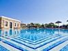 Naxos Resort Beach hotel #5
