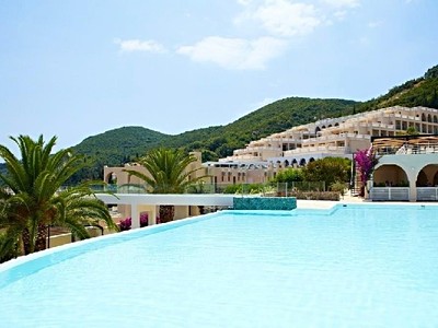 Marbella, Mar-Bella Collection