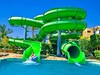 TITANIC BEACH SPA & AQUA PARK #4