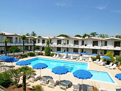 Residence Lido