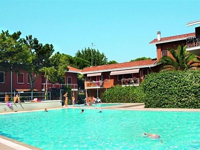 Villaggio Giardino