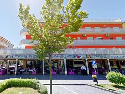 Appartamenti Mariella