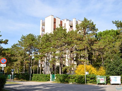 Appartamenti Alemagna