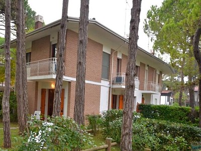 Villa Annamaria