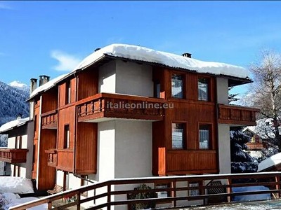 Marisol Relax Residence