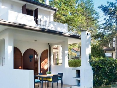 Ville Amalfi e Diana