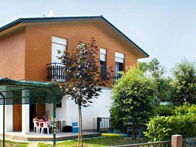 Villa Riki